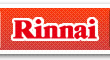RINNAI製品