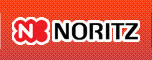 NORITZ製品