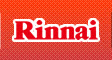 RINNAI製品