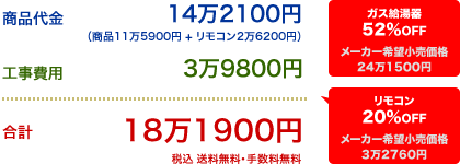 24号製品価格情報