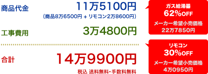 24号製品価格情報