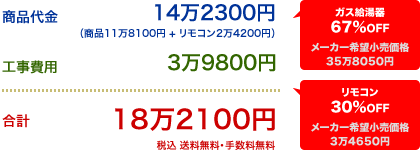 24号製品価格情報
