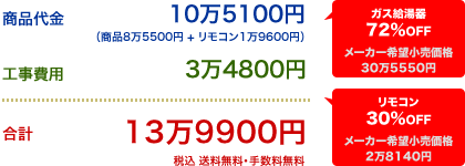 24号製品価格情報