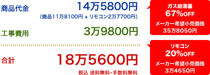24号製品価格情報