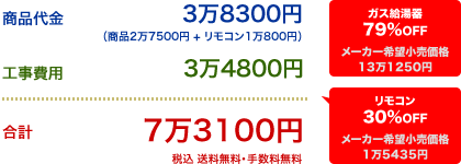 24号製品価格情報